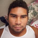 José Carlos marquez Cleto - @cletojosecarlosmarquez - Instagram