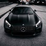 Juan Pablo Cleto Marquez - @jcletomarquez4 - Instagram