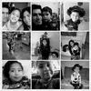 Juan Pablo Cleto Marquez - @juan.pablo.cleto7 - TikTok