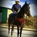 Miguel Angel Cleto Marquez - Facebook