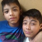 William Cleto Marquez - @williamcletomarquez - Instagram