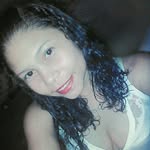 Yuranis Marquezcleto - @yuranismarquezcleto - Instagram