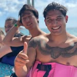 Alberto Martínez - @cleto.martinez.3133 - Instagram