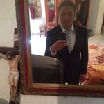 Carlos Daniel Cleto Martinez - @cletito_daniel - Instagram