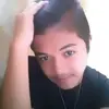 Cl Eto14 - @cletomartinez19 - TikTok