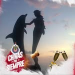 Claudia Cleto Martínez - @claudiacletomartinez - Instagram