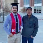 Cleto Martinez - @cletomartinez - Instagram