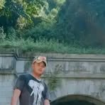 Cleto Martinez - Facebook
