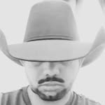 Cleto Martinez - @cleto.martinez.90226 - Instagram