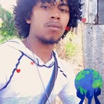 Cleto Martinez - Facebook