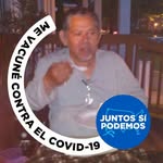 Cleto Martinez - @cleto1629 - Instagram