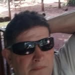Cleto Martinez - @cleto6060 - Instagram