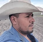 Cleto Martinez - Facebook