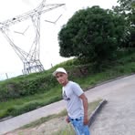 Cleto Martinez - Facebook
