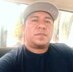 Cleto Martínez - Facebook