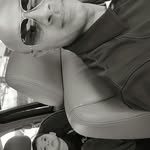 Cleto Martinez - @cleto.martinez - Instagram