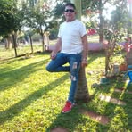 Cleto Martinez - Facebook