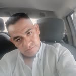 cleto martinez - @martinezanacleto16 - Instagram