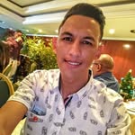 Cleto Martinez - @juniorm7460 - Instagram