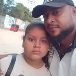 Cleto Martinez - @cletomartinez227 - Instagram