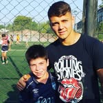cleto martinez - @cleto.mg - Instagram