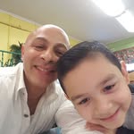 Cleto Martinez - @cleto.martinez.1481 - Instagram