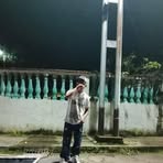 Cleto Martinez - Facebook