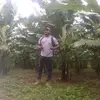 @cleto martinez - @cles684 - TikTok
