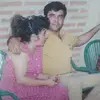 Cleto Martinez - @cleto.martinez - TikTok
