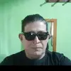 Cleto Martinez - @cleto.martinez6 - TikTok