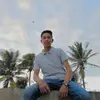 Cleto Martinez - @cletomartinez3 - TikTok