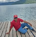 Cleto Martinez - Facebook