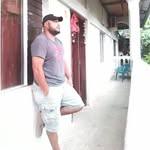 cleto martinez - @cleto5054 - Instagram