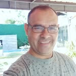 Cleto Martinez - @cletomartinez75 - Instagram