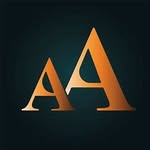 Cleto Martínez - @accesoriosanacleto - Instagram