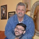 Cleto Martinez - @martinez.cleto - Instagram