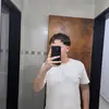cleto_martinez😮‍💨🏈🏈🏈 - @cleto_martinez - TikTok