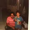 Cleto Martinez - @cleto.martinez1 - TikTok