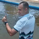 Cleto Martinez Ferreira - @cleto_martinez26 - Instagram