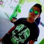 Cleto Punk Martinez - @cletopunkmartinez - Instagram