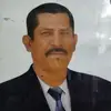 cletomartinez372 - @cletomartinez372 - TikTok