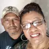 cletomartinez48 - @cletomartinez48 - TikTok
