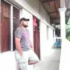 cletomartinez576 - @cletomrt - TikTok