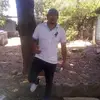 cletomartinez75 - @cletomartinez75 - TikTok
