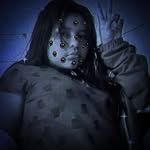 Dana Joselin cleto Martínez - @danajoselincletomartinez - Instagram