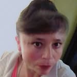 Dionicia Cleto Martinez - @dioniciacletomartinez - Instagram