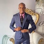 Edison Cleto Martinez - @edison_cleto_martinez - Instagram