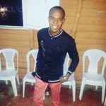 Edison Cleto Martinez - @edisoncletomartinez - Instagram