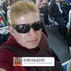 el cheto loco - @cletomartinez135 - TikTok