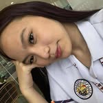 Juliana May Cleto Martinez - @julianamartinez8005 - Instagram